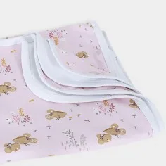 Őszi / Tavaszi  takaró... 2