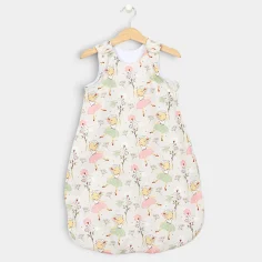 Őszi & Tavaszi hálózsák...