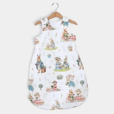Őszi & Tavaszi hálózsák "Nyúl"