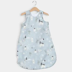 Őszi & Tavaszi hálózsák...