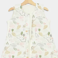 Őszi & Tavaszi  tipegő... 2