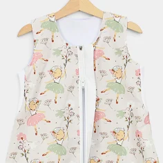 Őszi & Tavaszi  tipegő... 2