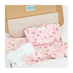 Téli - Újszülött...