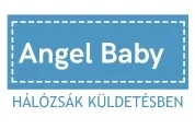 Angel Baby Hungary