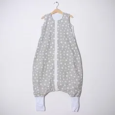 Nyári tipegő hálózsák...