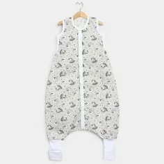 Nyári tipegő hálózsák  "Koala"